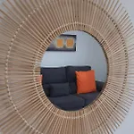 公寓 La Calma En Playa De Salinetas - Cerca De Playa Y Supermercado 特尔德
