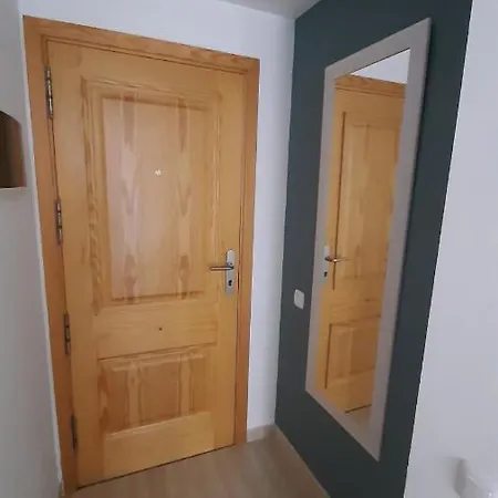 La Calma En Playa De Salinetas - Cerca De Playa Y Supermercado Appartement *