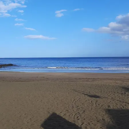 La Calma En Playa De Salinetas - Cerca De Playa Y Supermercado *